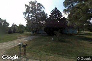 2682 S Sandusky Rd, Sandusky, MI 48471
