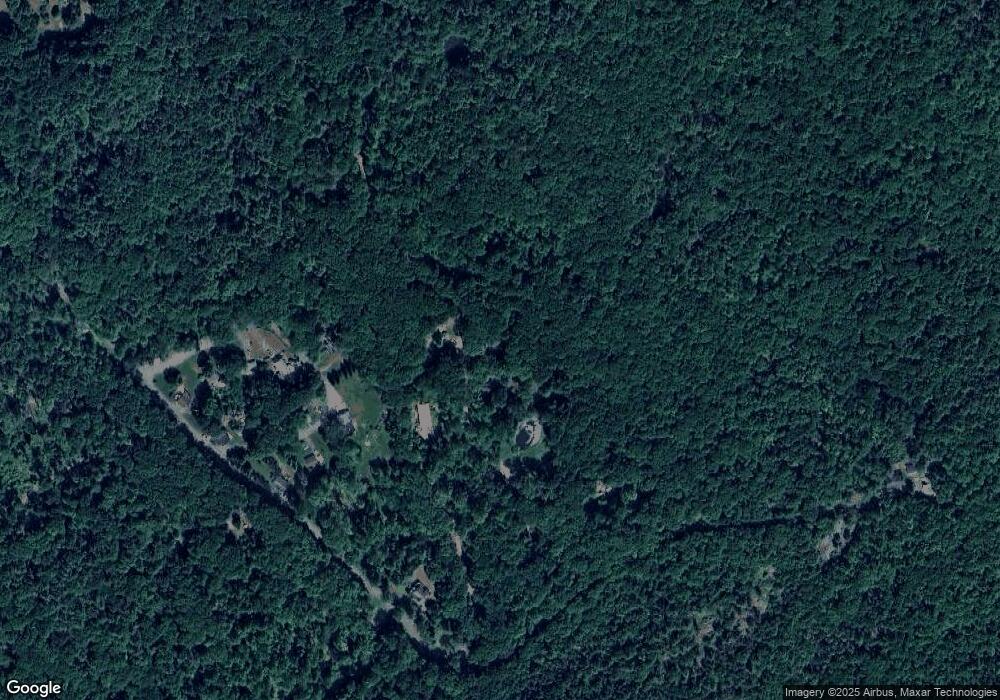 121 Sidney St, Kerhonkson, NY 12446 - photo 1