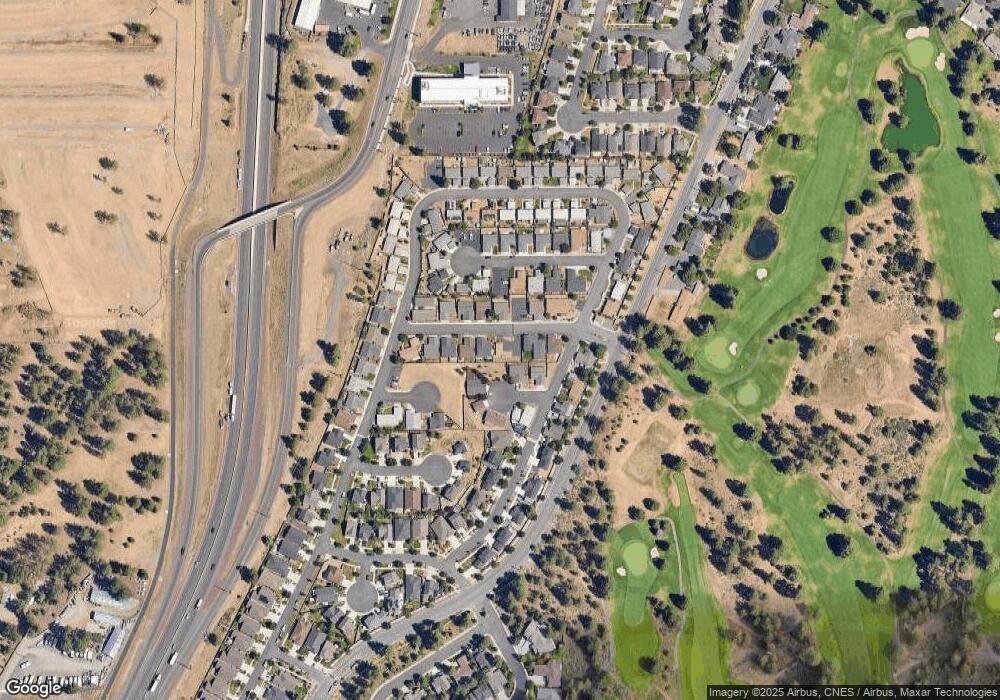 20145 Hawes Ln, Bend, OR 97702 - photo 1