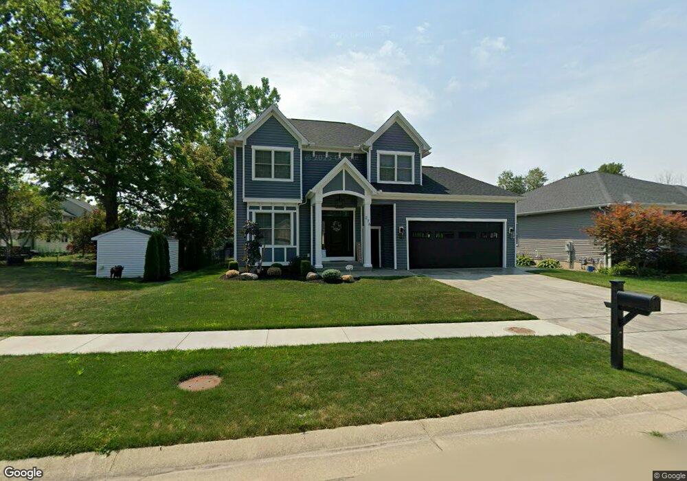 276 Walter Dr, North Tonawanda, NY 14120 - photo 1