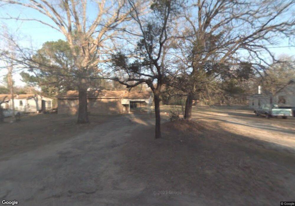 2712 2712 Tol, Tyler, TX 75701 - photo 1