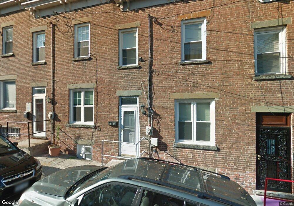 80 Moquette Row N, Yonkers, NY 10703 - photo 1