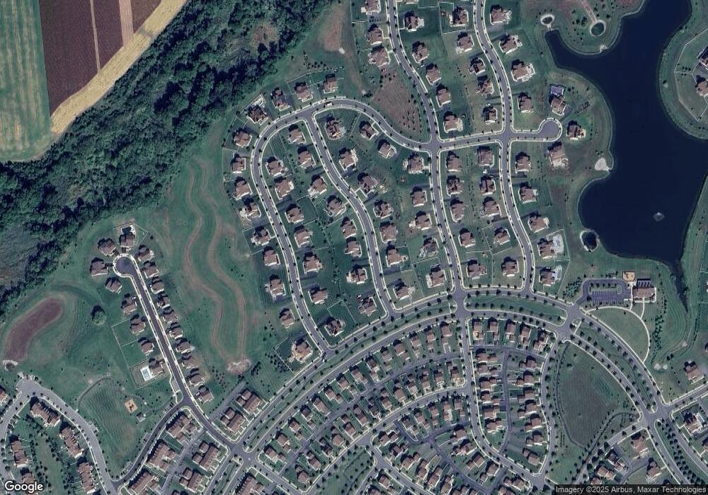 2705 Henry Moore Ln, Middletown, DE 19709 - photo 1