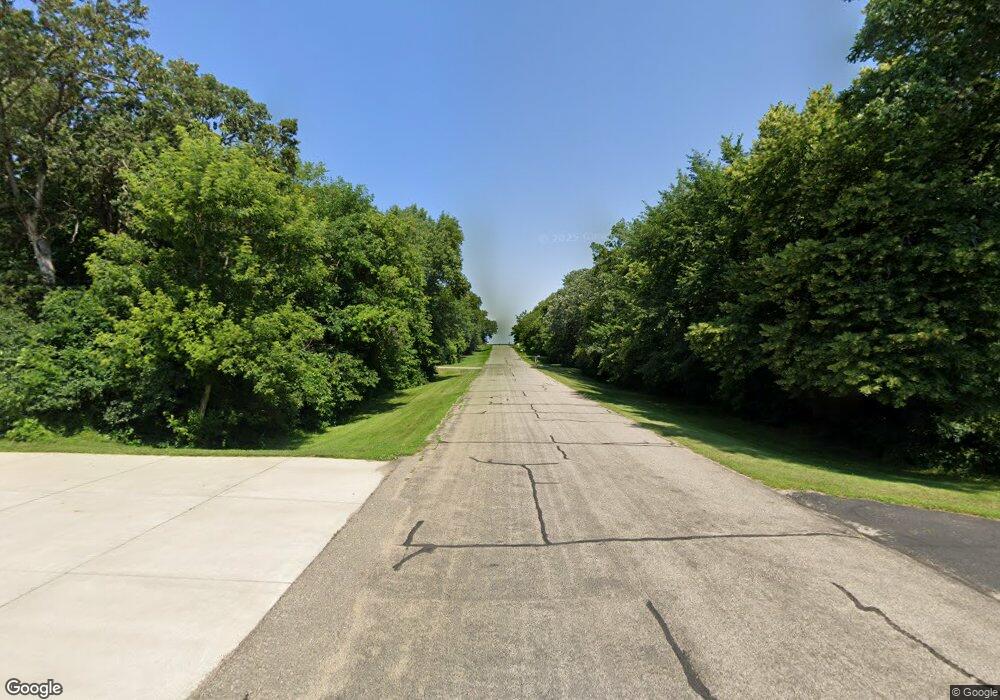 XXX W Point Trail, Battle Lake, MN 56515 - photo 1