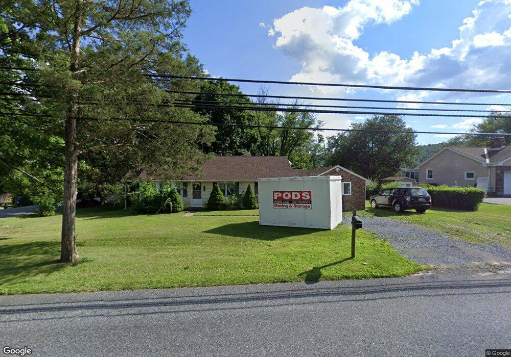 53 Church Rd, Milford, NJ 08848 - photo 1