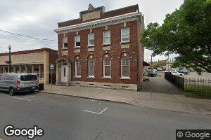508 Union St, Schenectady, NY 12305