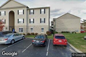 1444 Gage St Unit 1444, Columbus, OH 43240