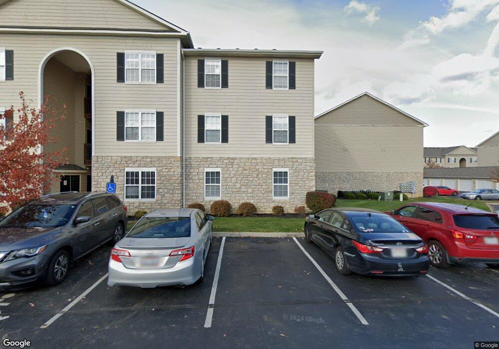 1444 Gage St unit 1444, Columbus, OH 43240 - photo 1