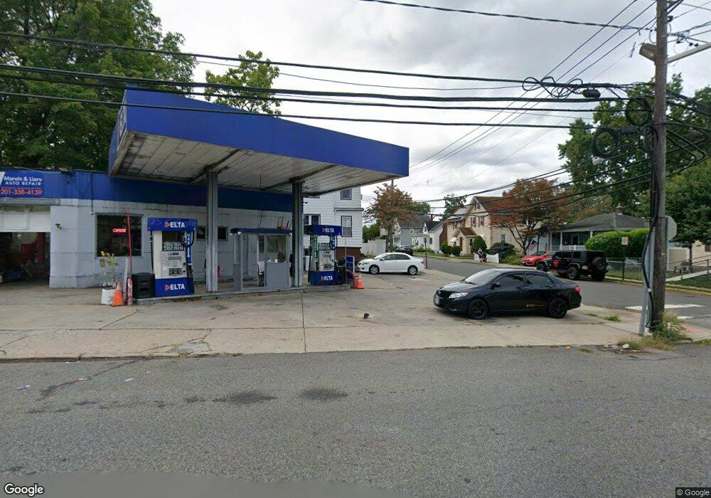 96 W Main St, Bergenfield, NJ 07621 - photo 1