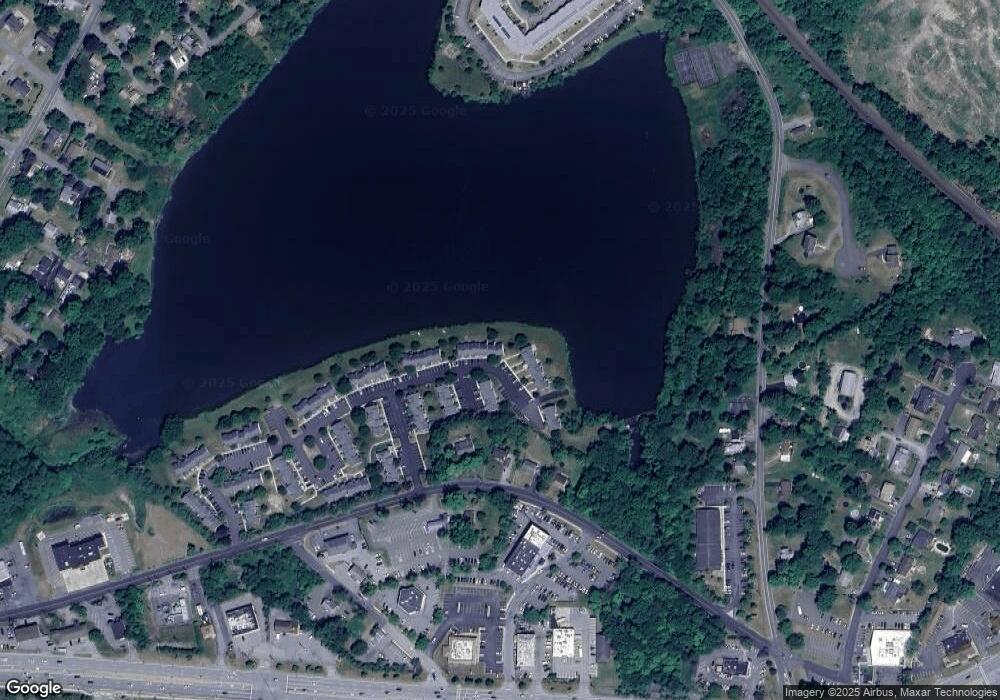 75 Kensington Way unit 81, Middletown, NY 10940 - photo 1