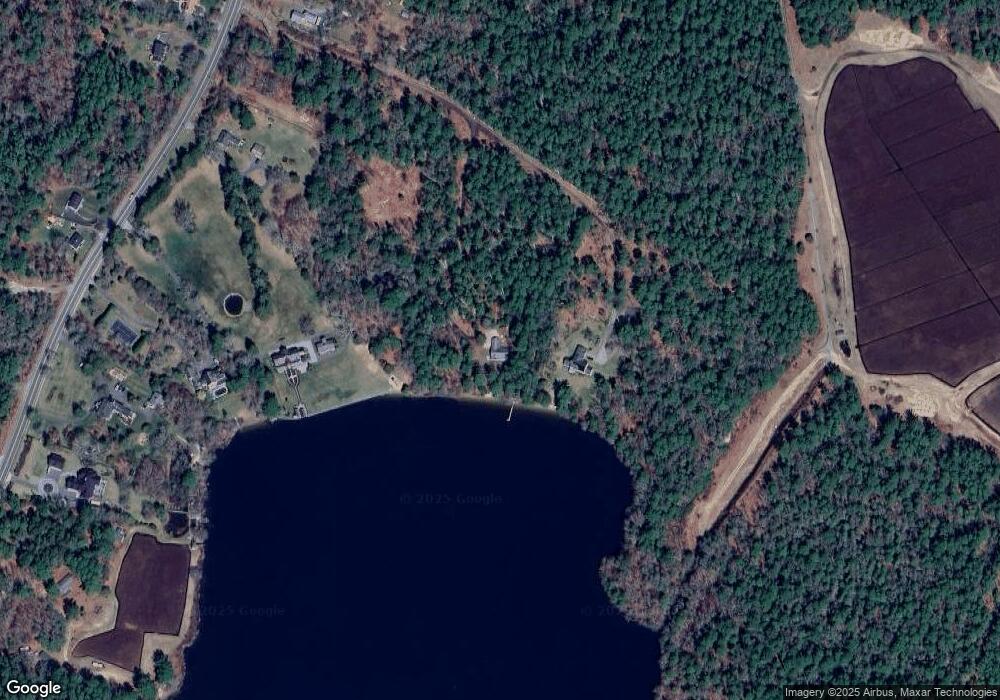 12 S Main St, Carver, MA 02330 - photo 1