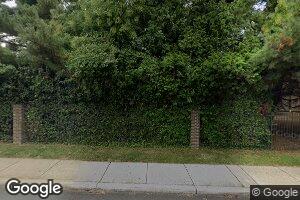 9800 Georgia Ave Unit 25201, Silver Spring, MD 20902