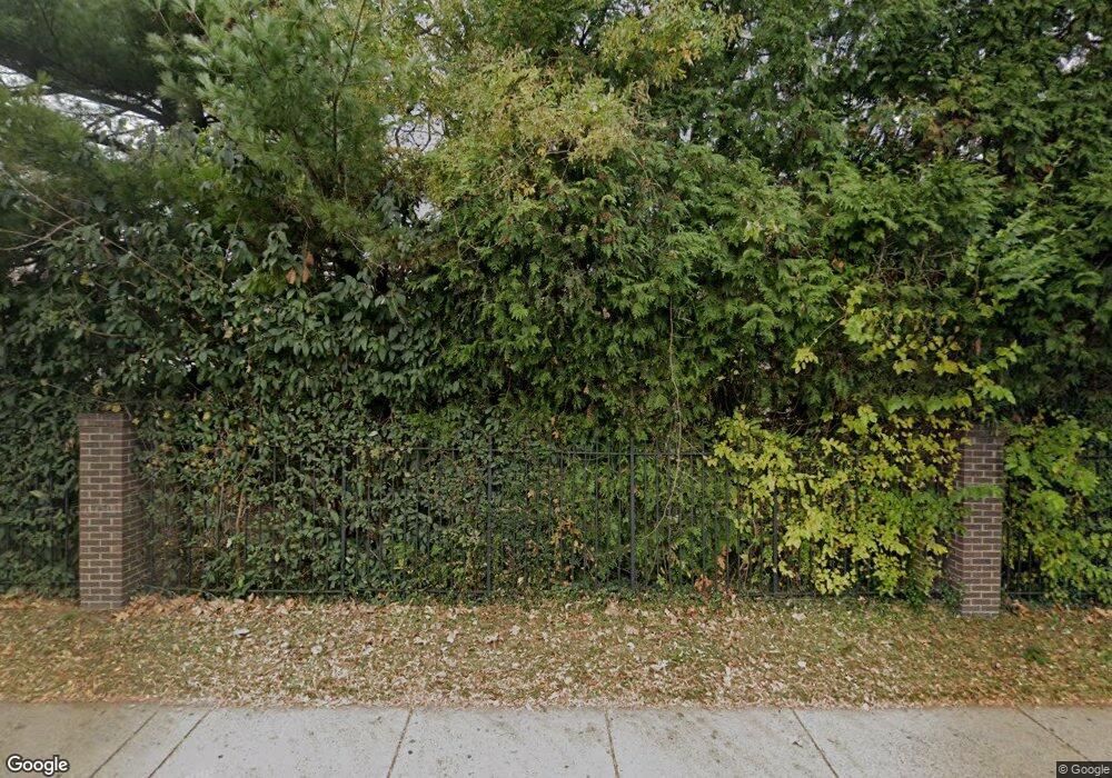 9800 Georgia Ave unit 203, Silver Spring, MD 20902 - photo 1