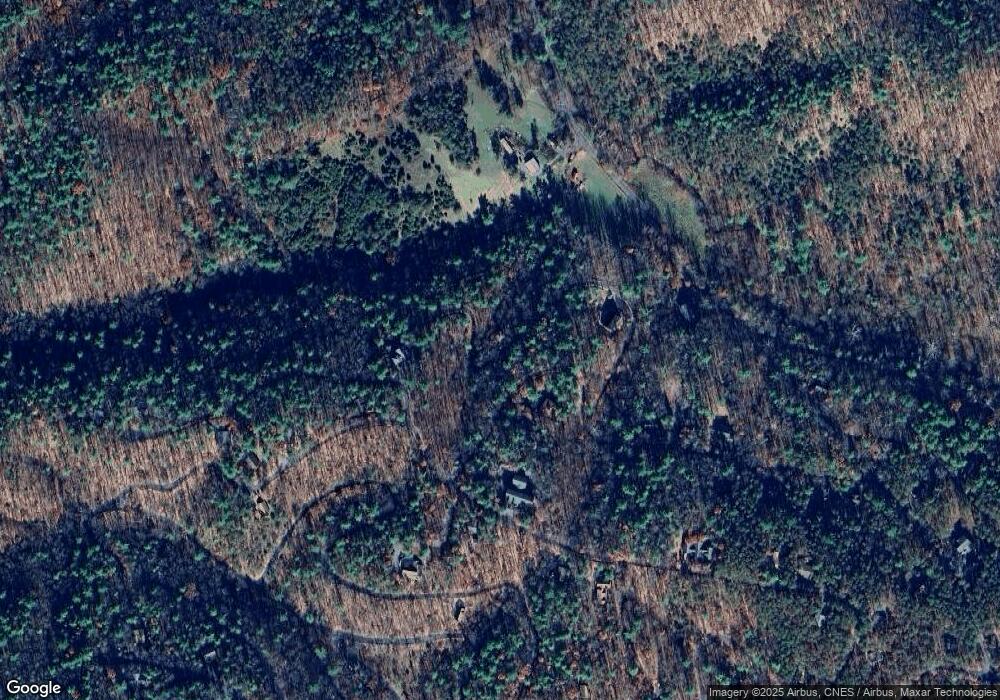 0 Breckenridge Rd, Basye, VA 22810 - photo 1