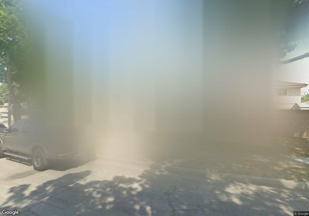 3351 E Saint Francis Place, Long Beach, CA 90805 - photo 1