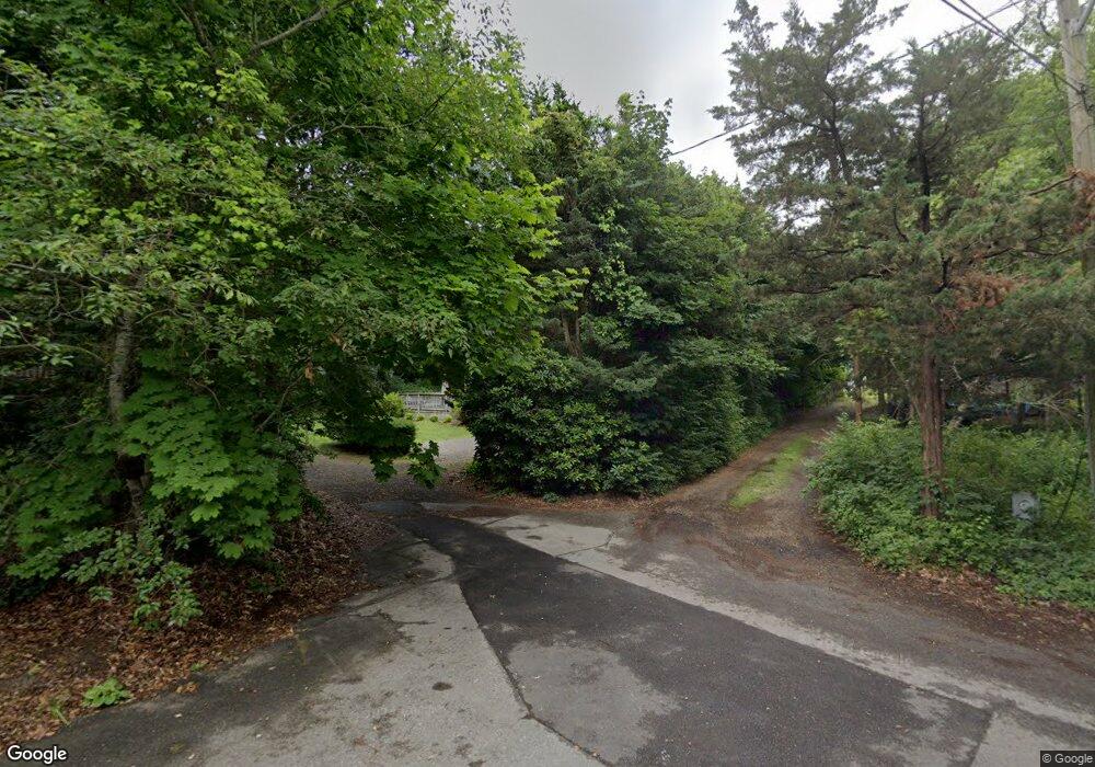 14 Kendrick Ln, Pocasset, MA 02559 - photo 1