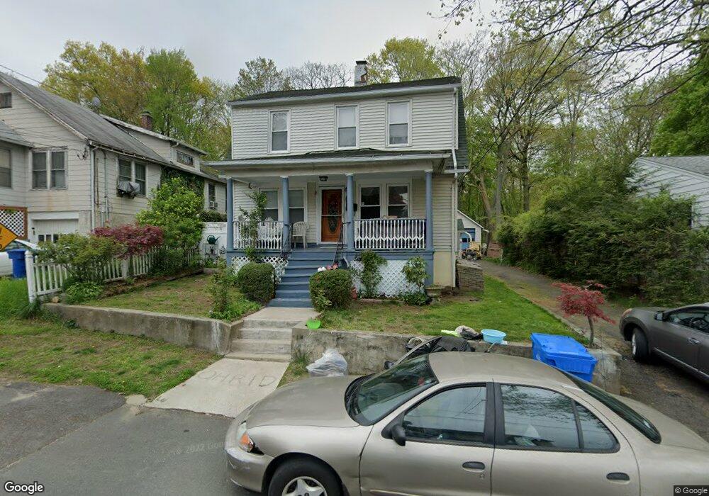 66 Farrington Ave, Waterbury, CT 06706 - photo 1