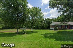 2200 Highway C, Half Way, MO 65663