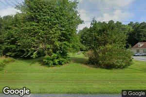 6438 Crisfield Hwy, Marion Station, MD 21838