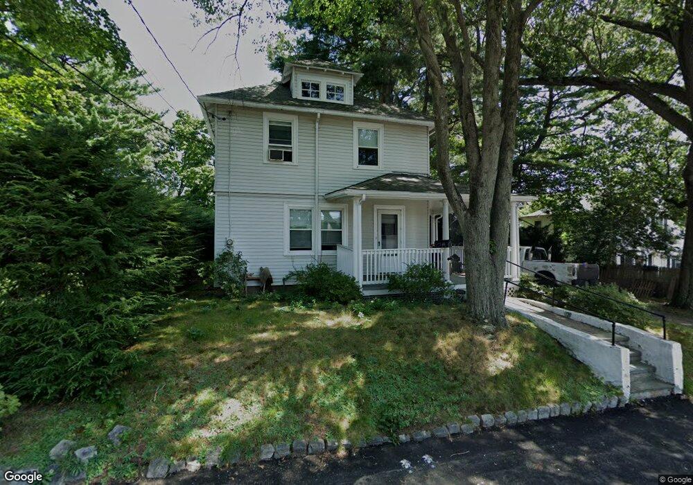 5 Byron Rd, Natick, MA 01760 - photo 1