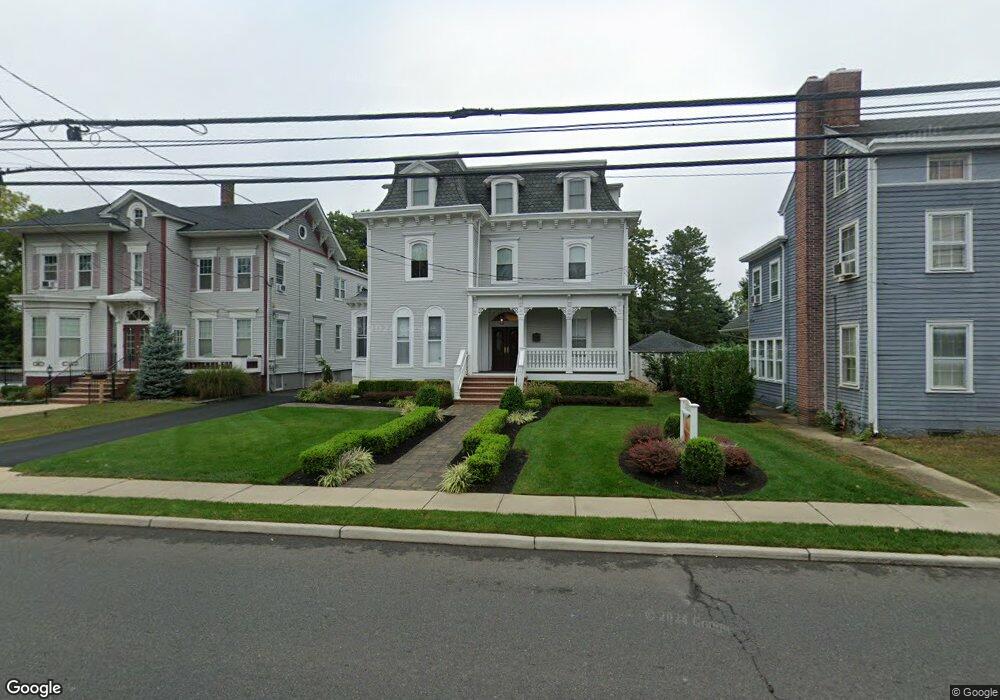 210 Main St, Matawan, NJ 07747 - photo 1