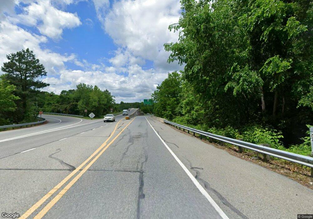 3001 Chesapeake Beach Rd W, Dunkirk, MD 20754 - photo 1