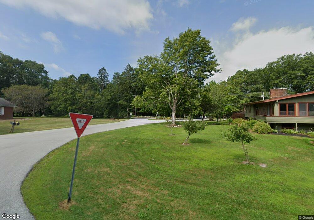 5 North Rd, Rutland, VT 05701 - photo 1