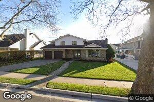 120 Corlies Ave, Allenhurst, NJ 07711