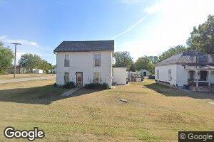 102 S Michigan St, Delphos, KS 67436