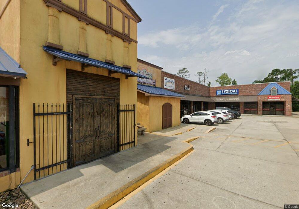 4080 Nelson Rd, Lake Charles, LA 70605 - photo 1