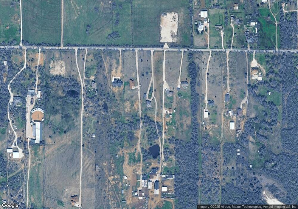 609 County Road 904, Joshua, TX 76058 - photo 1