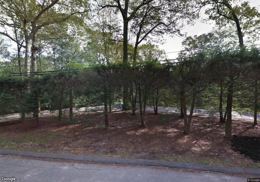 40 Major Potter Rd, Warwick, RI 02886 - photo 1