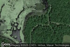 231 Loper Ln, Dushore, PA 18614