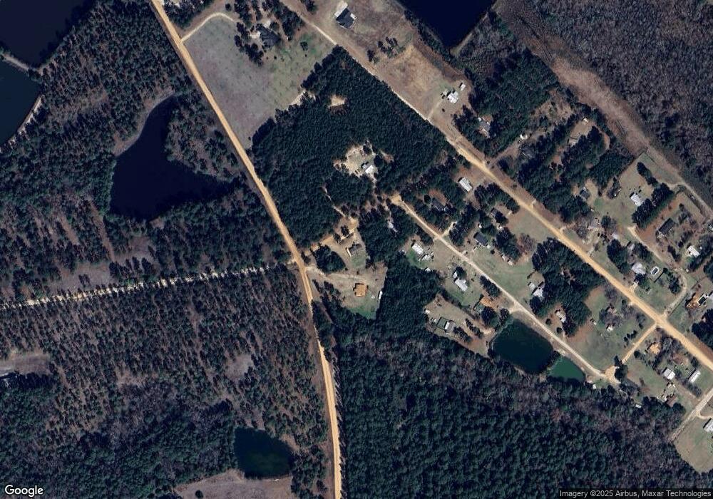 2571 Hulsey Dr, Metter, GA 30439 - photo 1