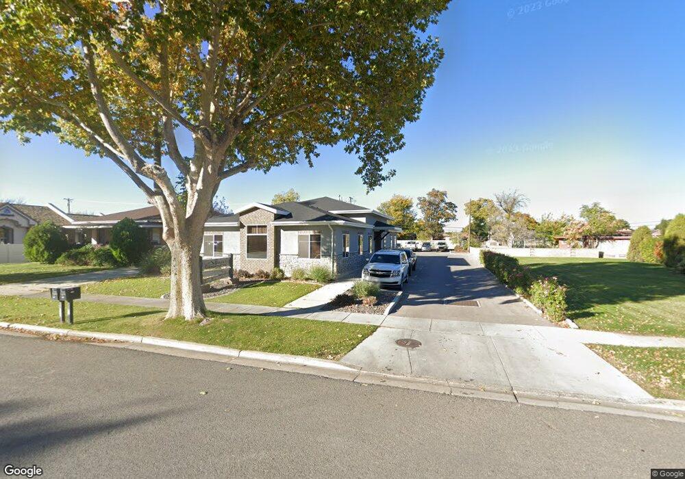 661 N Main St, Spanish Fork, UT 84660 - photo 1