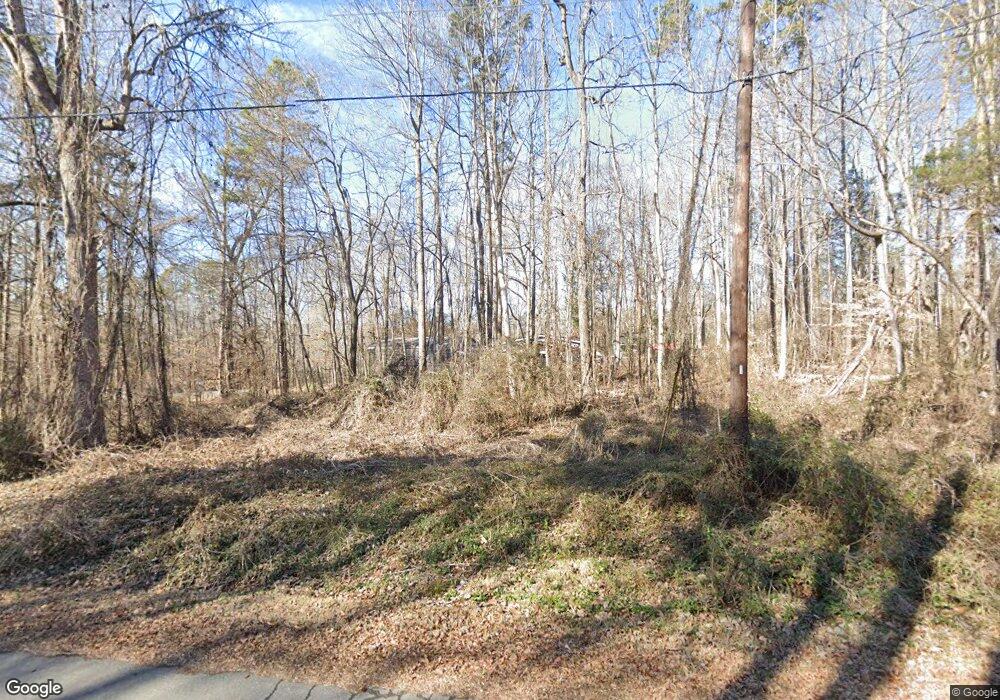 1456 Woodridge Dr, Clover, SC 29710 - photo 1