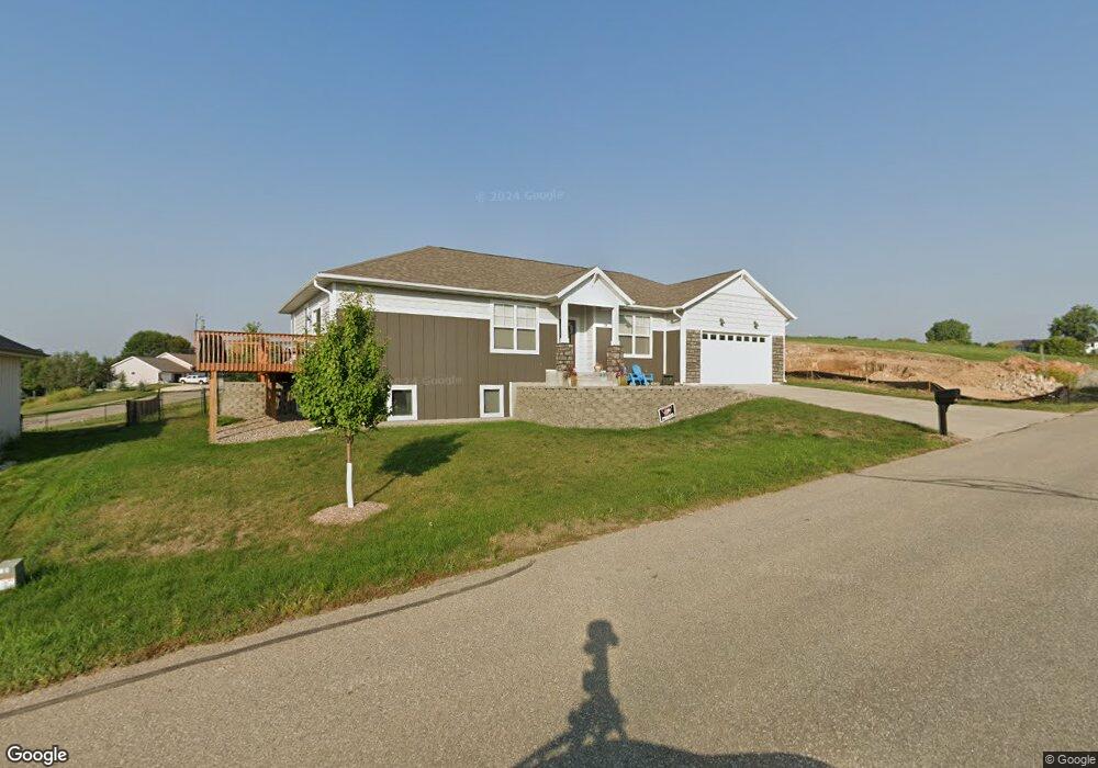 79 Buck Ridge Dr, Winona, MN 55987 - photo 1