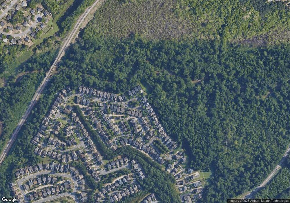 3845 Baxley Ln, Suwanee, GA 30024 - photo 1