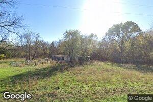28820 E E Hwy, Milo, MO 64767