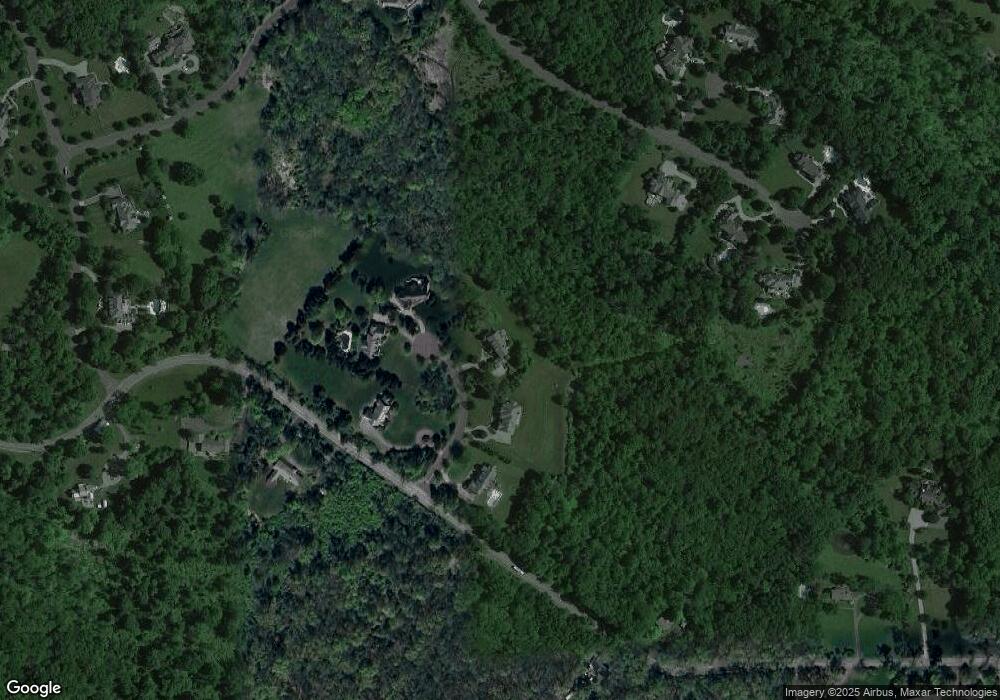 15 Oakmont Ln, Far Hills, NJ 07931 - photo 1