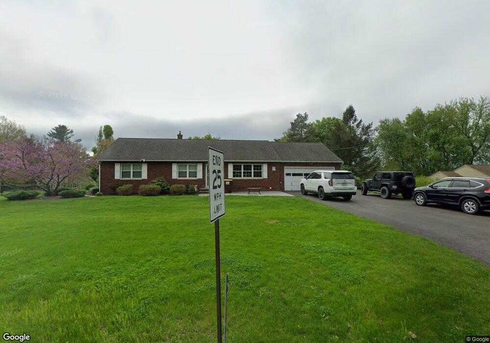 1 Meadow Dr, Troy, NY 12180 - photo 1