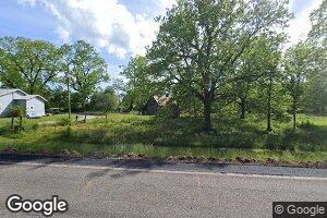 13925 Hamlet Mill Rd, Daviston, AL 36256