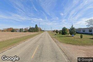0 County Road O, Endeavor, WI 53930