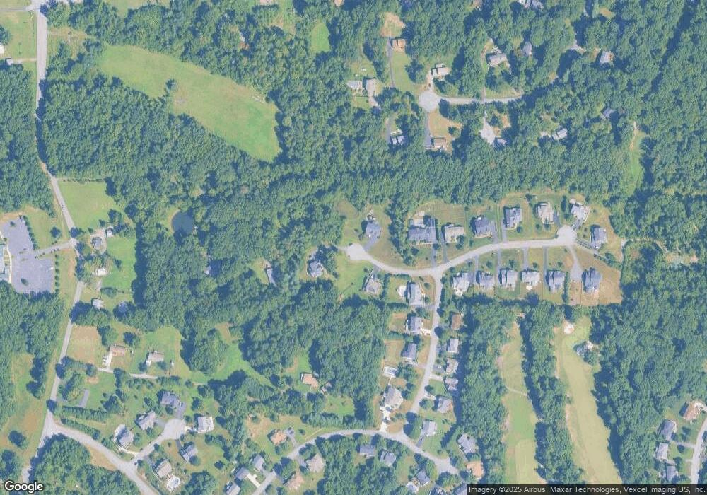 0 Presidential Ln unit ST6688038, Stafford, VA 22554 - photo 1