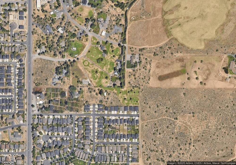 21259 Chilliwack Way, Bend, OR 97702 - photo 1