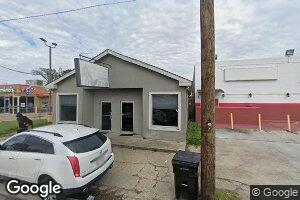 3927 Downman Rd, New Orleans, LA 70126