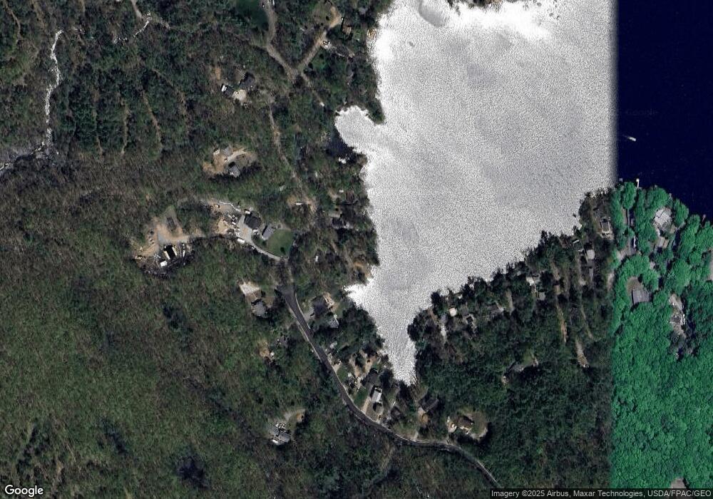 265 Poor Farm Rd, Alfred, ME 04002 - photo 1