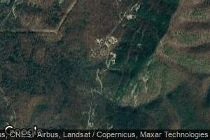 0 Wildwood Unit VAPA2000348, Shenandoah, VA 22849