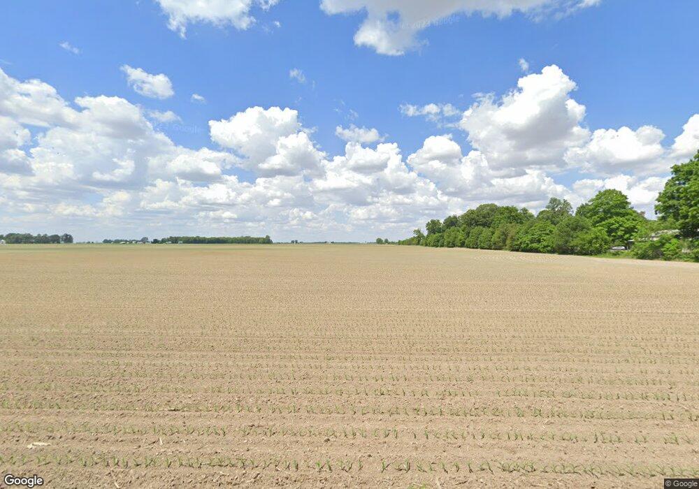 3500 E Co Road 730 S, Jackson Township, IN 46050 - photo 1