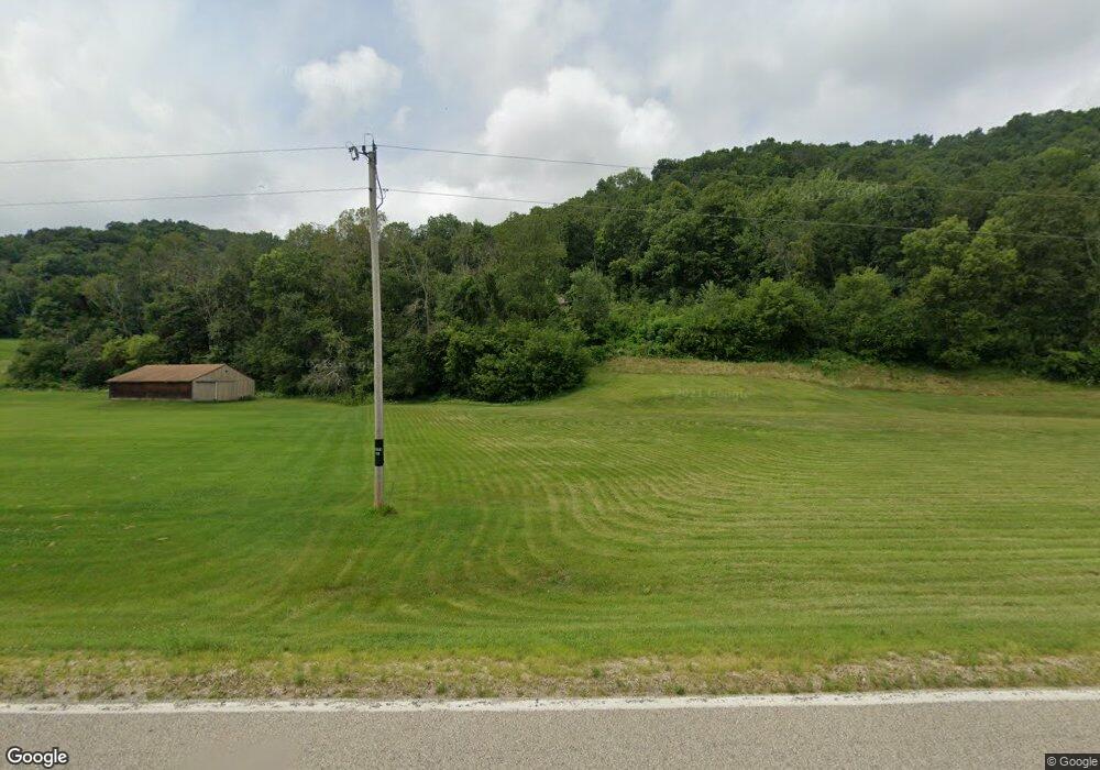 23901 E Burns Valley Rd, Winona, MN 55987 - photo 1